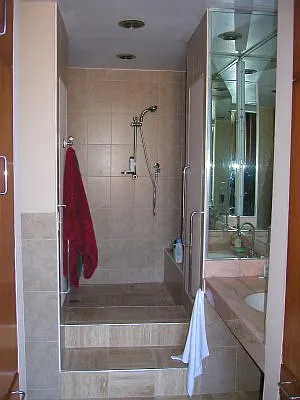 Rented by Triumph Property Group | media 21