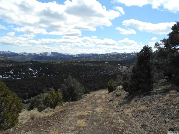 2050 Scorpion Rd, Reno, NV 89521