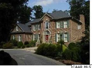 112 Pelham Woods Cir, Waynesboro, VA 22980