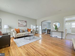 2315 Braddish Ave, Baltimore, MD 21216
