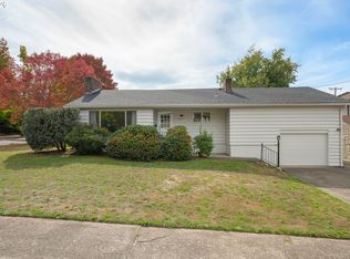 1090 E 28th Ave, Eugene, OR 97405
