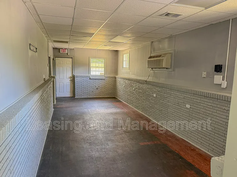 839 W Richardson Ave — Photo 3