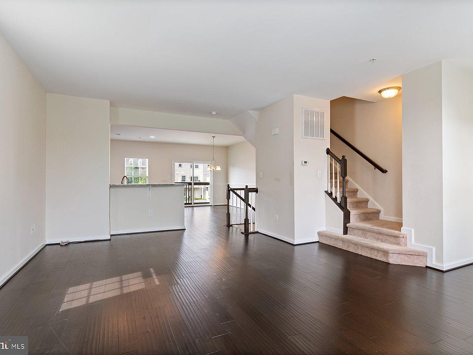 5542 Peanuts Ln, Waldorf, MD 20602 | Zillow