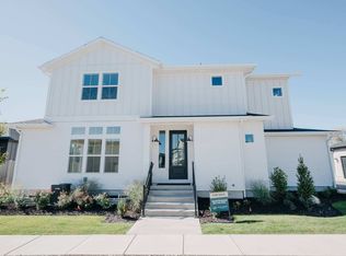 1440 W Pleasant View Dr #3, Kaysville, UT 84037