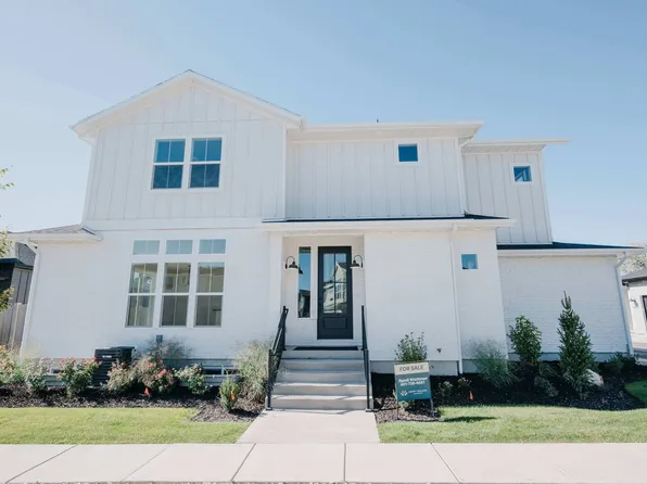 1440 W Pleasant View Dr #3, Kaysville, UT 84037