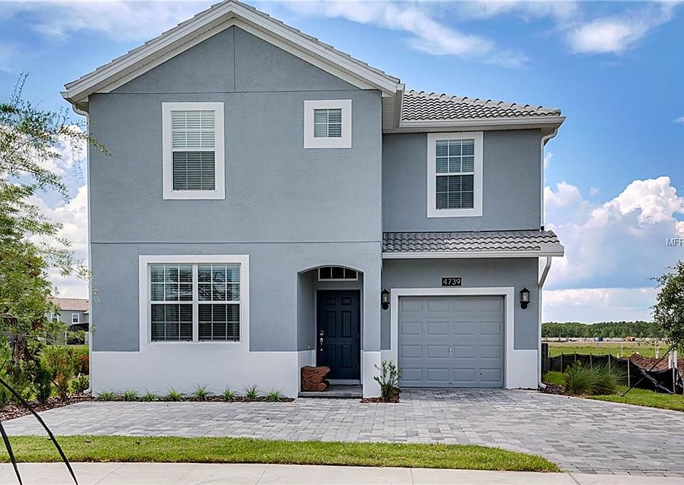 1st image of 4739 Kings Castle Cir