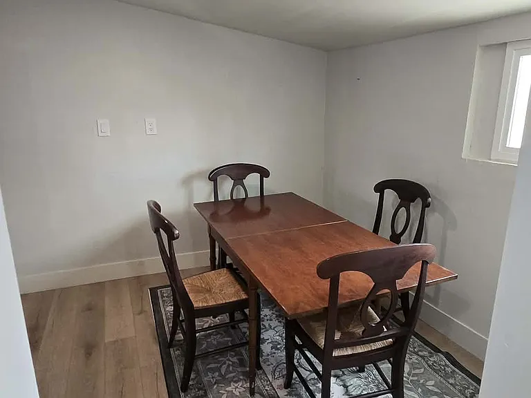 509 W Dana Ave — Photo 24