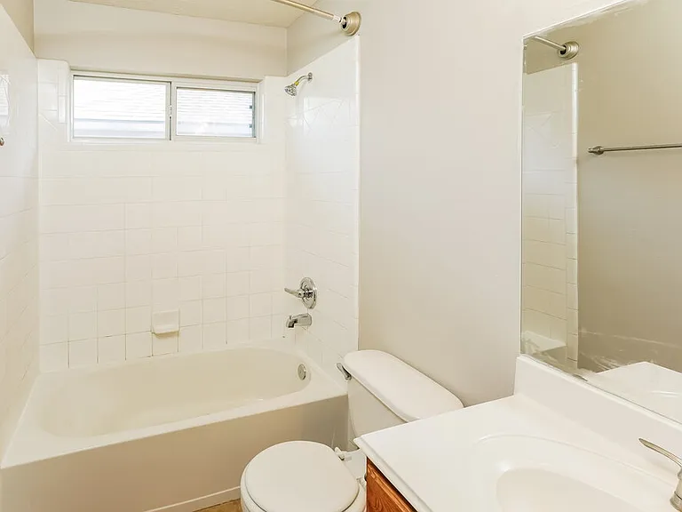 19814 Waterflower Dr — Photo 16