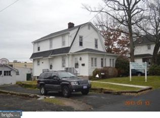 2111 Penbryn Ave, Abington, PA 19001