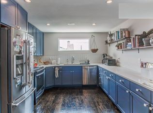 2025 E Lombard St APT 2, Baltimore, MD 21231
