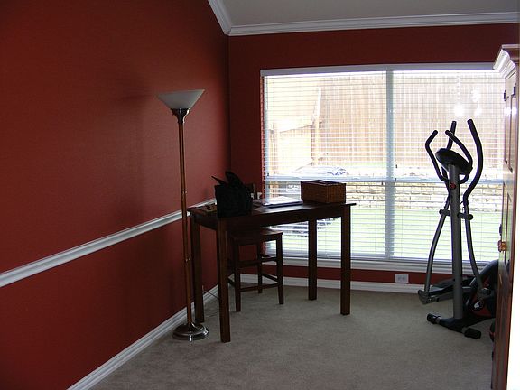 5th image of 10216 Cantana Ct