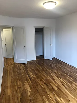 Rented by Bella Realty Corp of NY | media 21