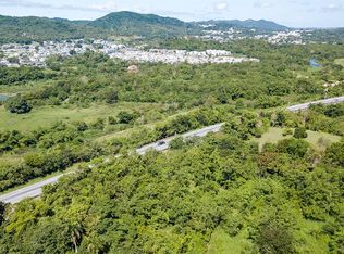 State Highway 2 Km Guama #176.9, San German, PR 00683