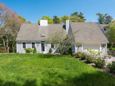 6 Wading Place Road, Mashpee, MA, 02649