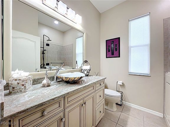 5th image of 7251 Sugar Palm Ct