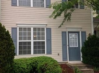 2738 Ashleigh Ln, Alpharetta, GA 30004