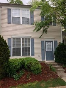 2738 Ashleigh Ln, Alpharetta, GA, 30004