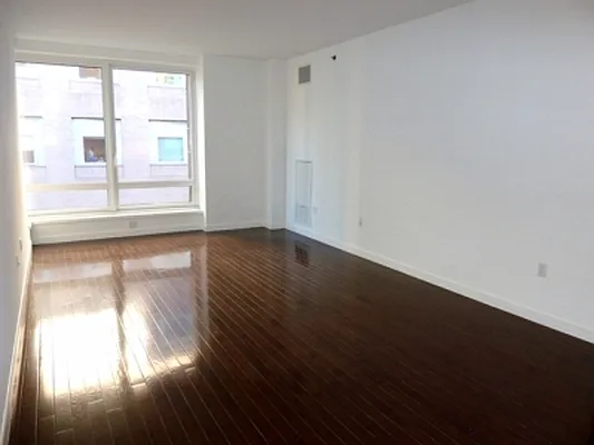 Rented by Citi Habitats | media 11