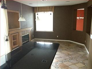 3rd image of 6420 Greenfield Dr