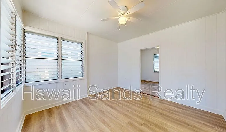 1816 Citron St #A — Photo 2