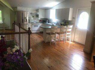 794 Lake St, West Harrison, NY