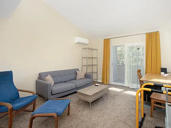 5404 Balboa Arms Dr Unit 473, San Diego, CA 92117