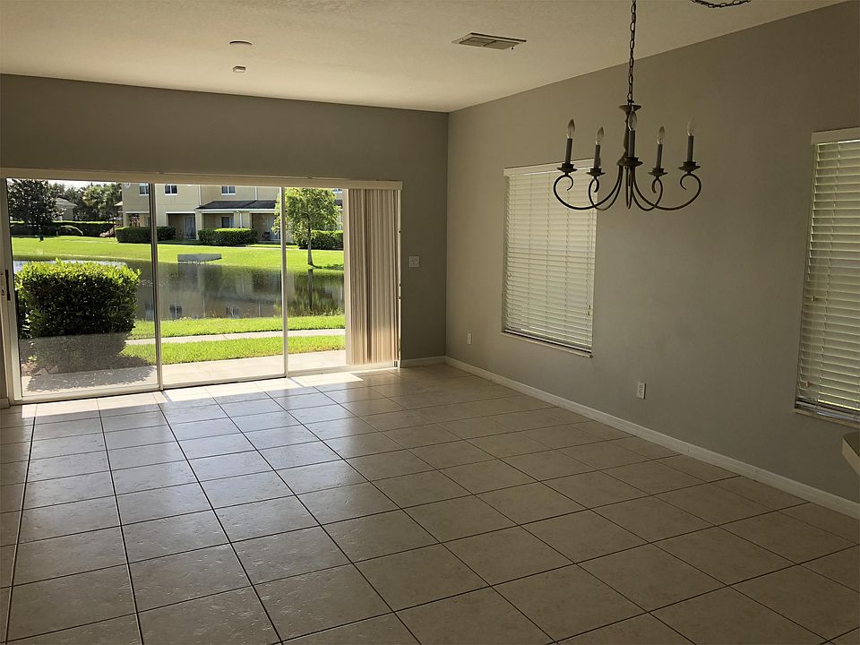 2nd image of 9429 Flowering Cottonwood Rd #38