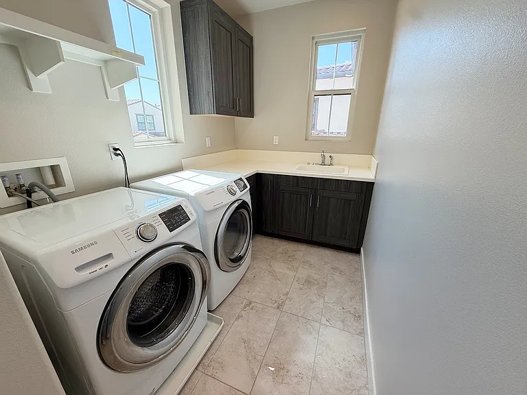 6705 Aliso Valley Way — Photo 29