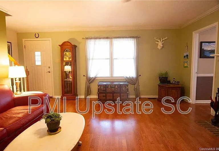 4264 Walnut Ridge Rd — Photo 16