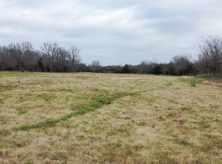 130 Card Rd, Shelbyville, TN 37160