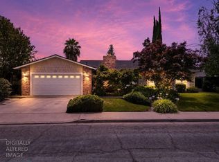480 Cornell Dr, Turlock, CA 95382