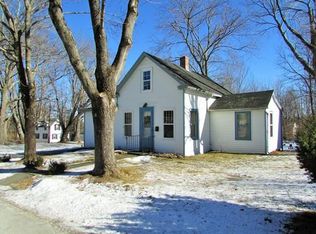 49 Locust Ave, Southbridge, MA 01550