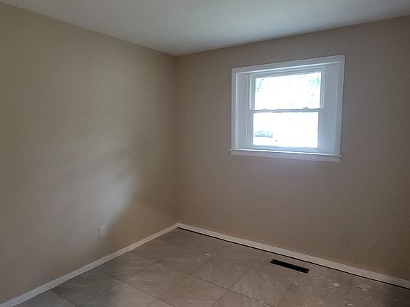 4th image of 4218 Wilton Pl