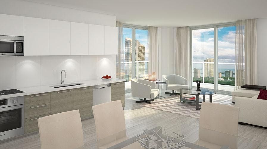1st image of 1010 SW 2nd Ave Unit 1700