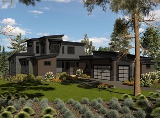 19226 Cartwright Ct, Bend, OR 97702