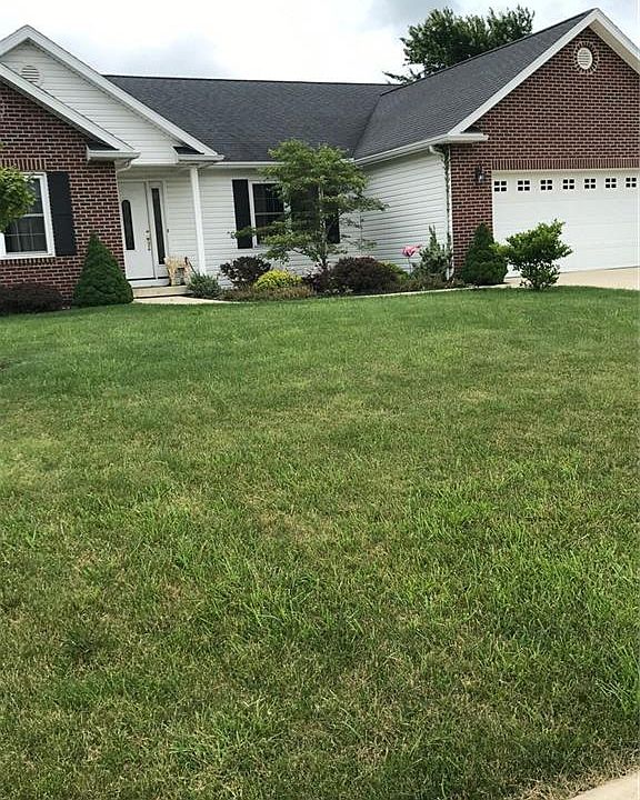 1st image of 137 Long Bay Dr