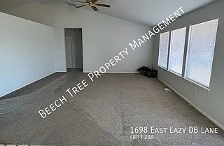 1698 E Lazy Db Ln — Photo 3