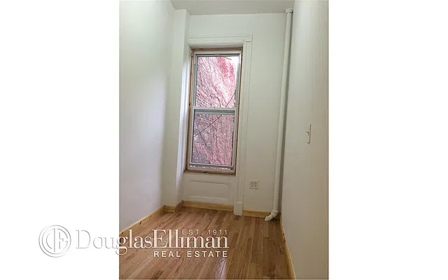 Rented by Douglas Elliman | media 3