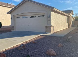 13023 W Cheery Lynn Rd, Avondale, AZ 85392