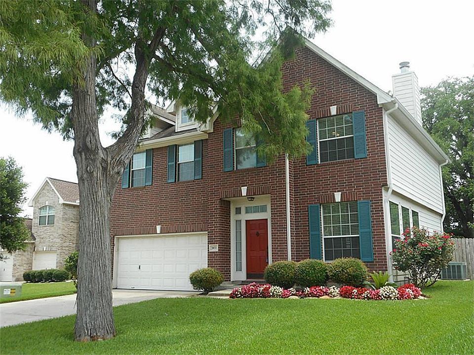 1st image of 969 Victoria Lakes Dr