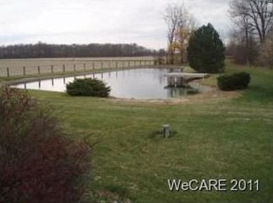 2nd image of 2953 County Road 33
