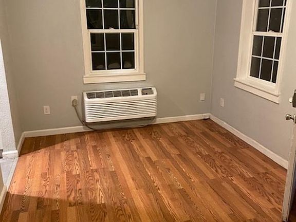 2nd image of 5708 Wilkinson Street