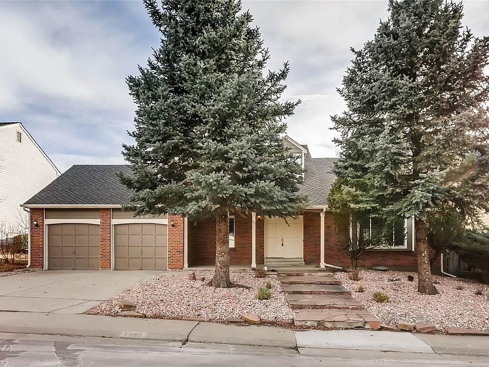 1st image of 5990 E Caley Dr