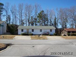 1st image of 106 A&b Brookwood Dr
