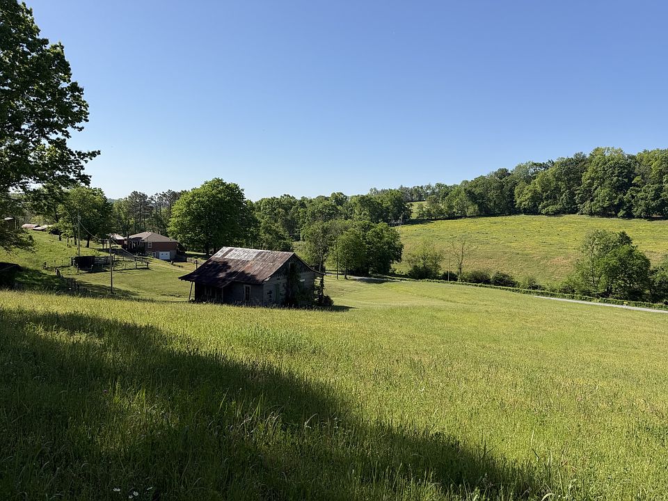 43rd image of 5170 Steam Mill Hollow Rd