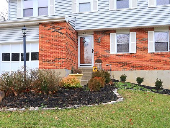 2nd image of 95 Waxwing Dr
