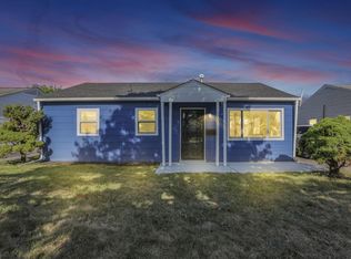 200 S Yearling Rd, Columbus, OH 43213