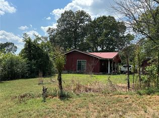 A 12380th Hwy, Harrison, AR 72601