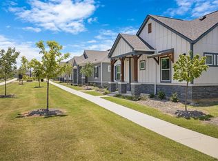 5600 Wild Acres Dr, Fort Worth, TX 76133
