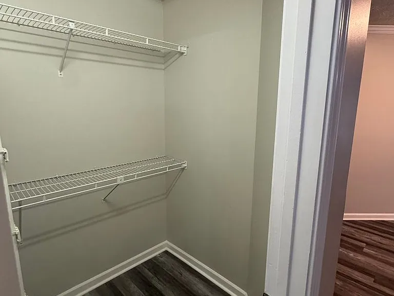 137 Hillabee Ct — Photo 18